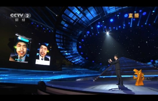 1494380961160091041.jpg 1490060890531024876.jpg