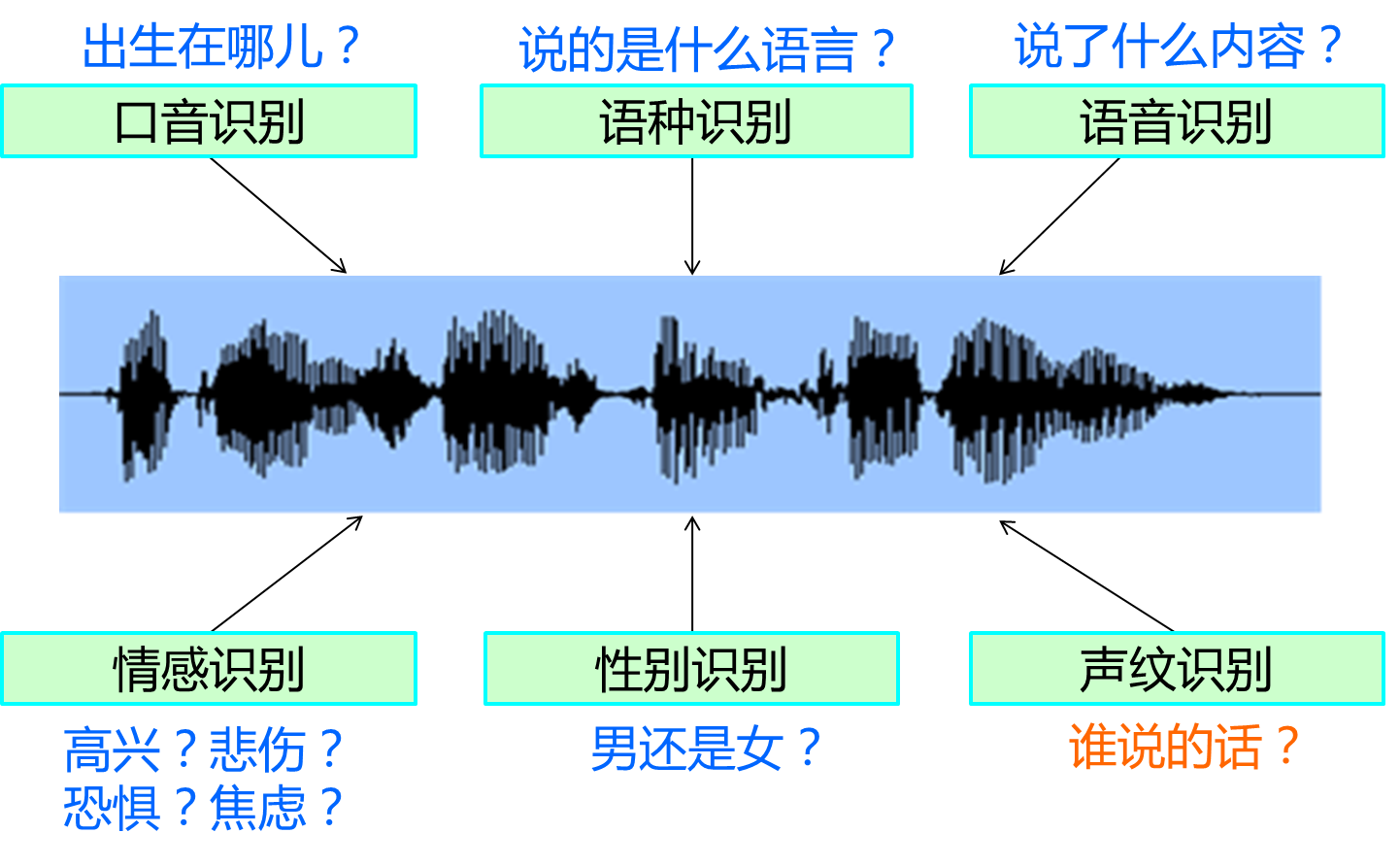 1494381004272077456.png 1494381004272077456.png