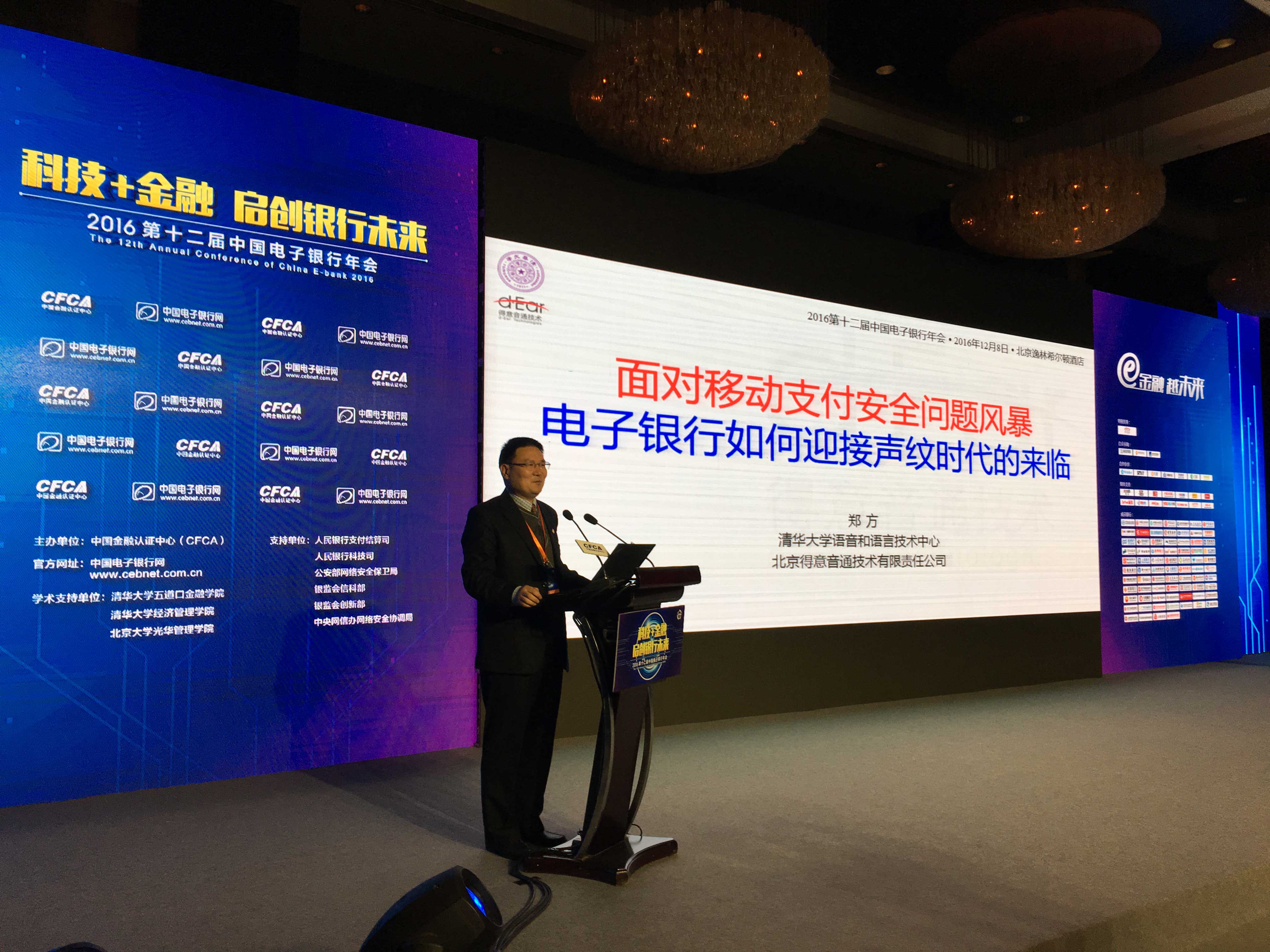 1494382604113090904.jpg 1494382604113090904.jpg