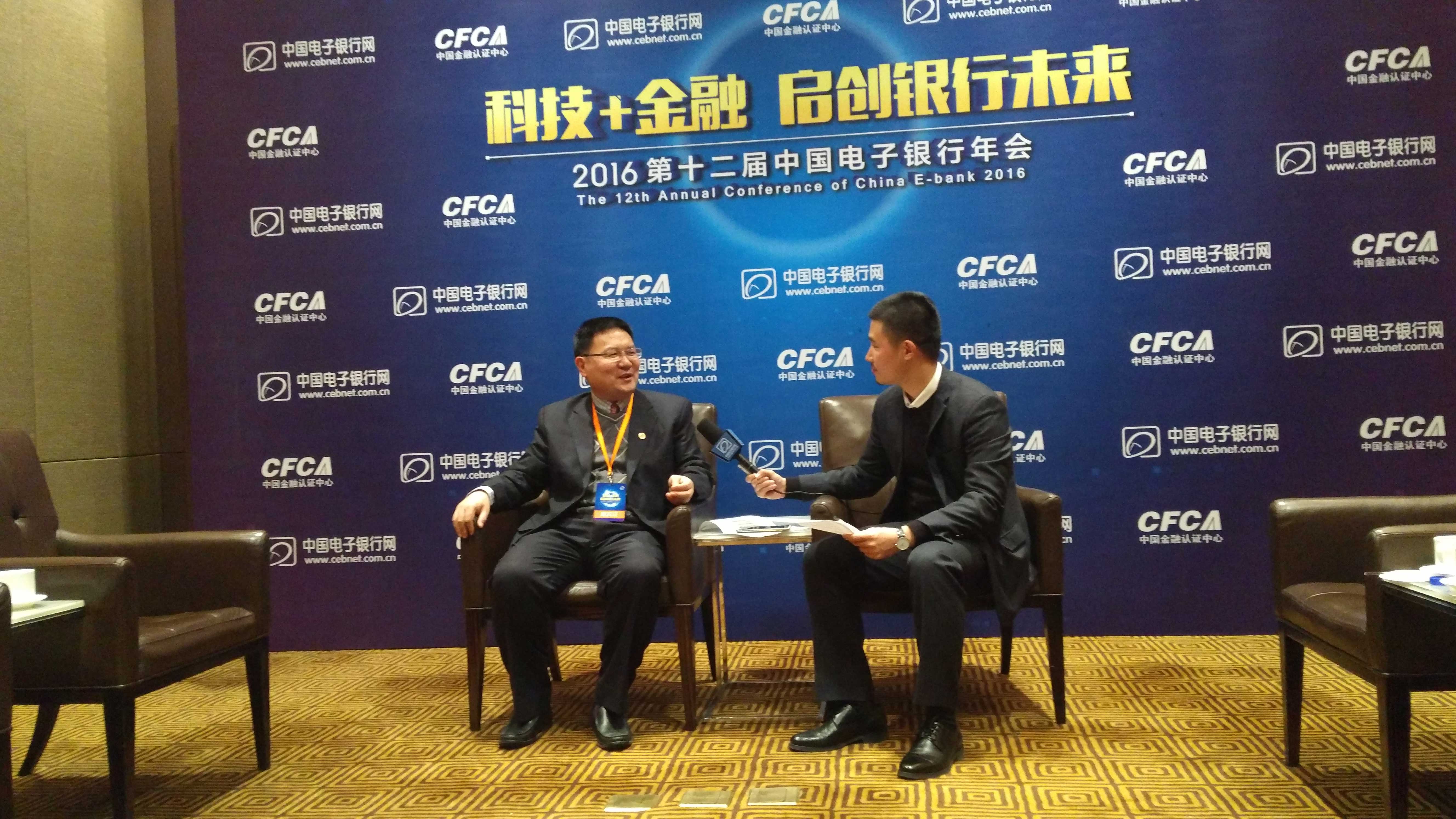 1494382695415006472.jpg 1494382695415006472.jpg