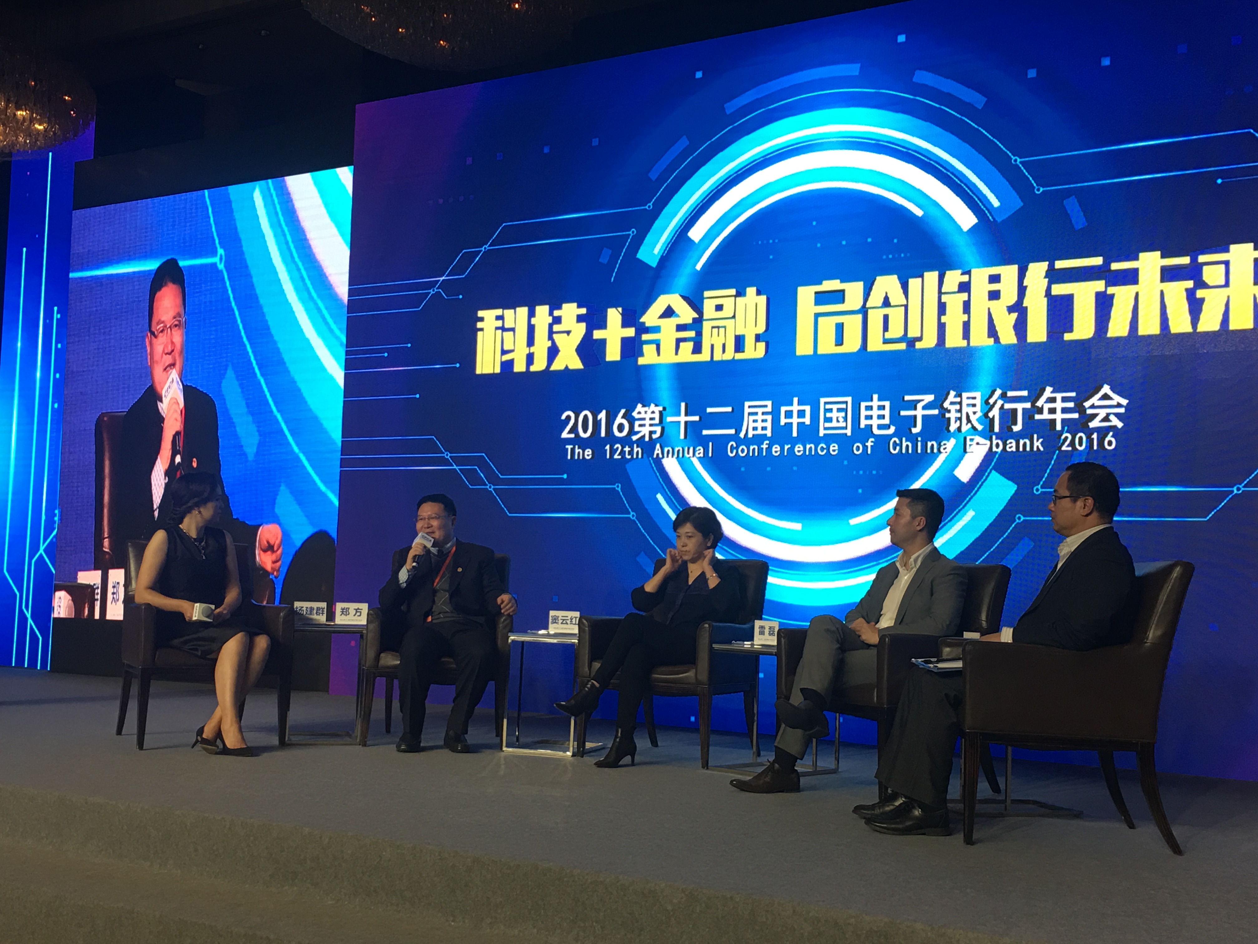 1494382736201082481.jpg 1494382736201082481.jpg