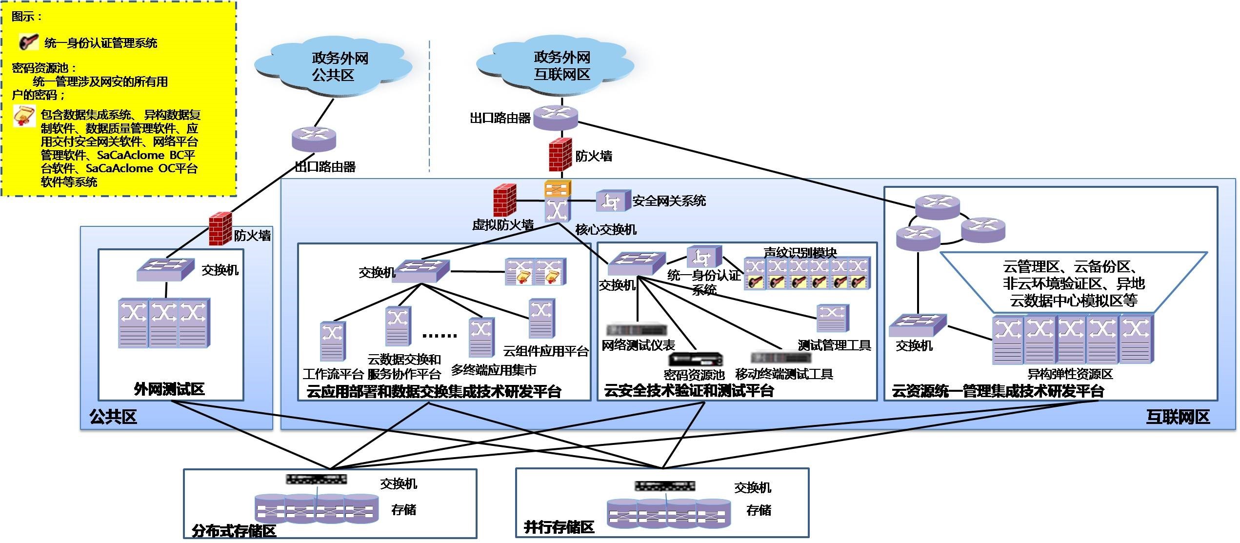 1494467625111077118.jpg 1494467625111077118.jpg