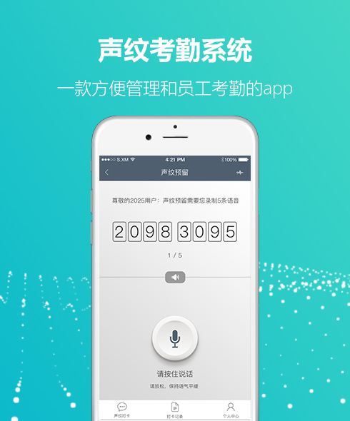 1494493604411084838.jpg 1484816696880095540.jpg