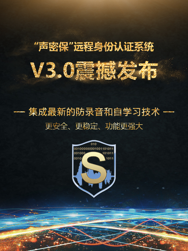 1495765882265032049.jpg 1495765882265032049.jpg